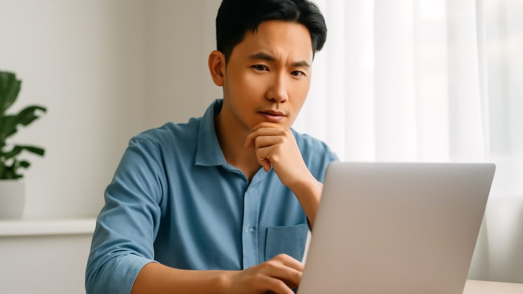 32win: Trải nghiệm giải trí trực tuyến gọn gàng, dễ dùng cho người mới