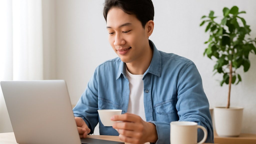 68win: Cẩm nang trải nghiệm giải trí thể thao an toàn, mạch lạc cho người mới