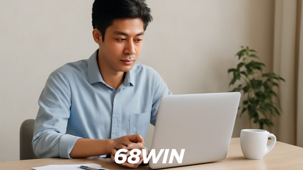Vì sao trải nghiệm người dùng là thước đo quan trọng khi chọn nền tảng Minh họa: Vì sao trải nghiệm người dùng là thước đo quan trọng khi chọn nền tảng