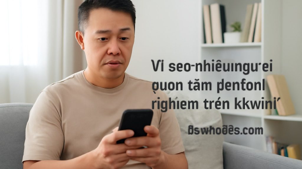 kkwin: Góc nhìn thực tế về trải nghiệm, tính năng và lưu ý khi tham gia