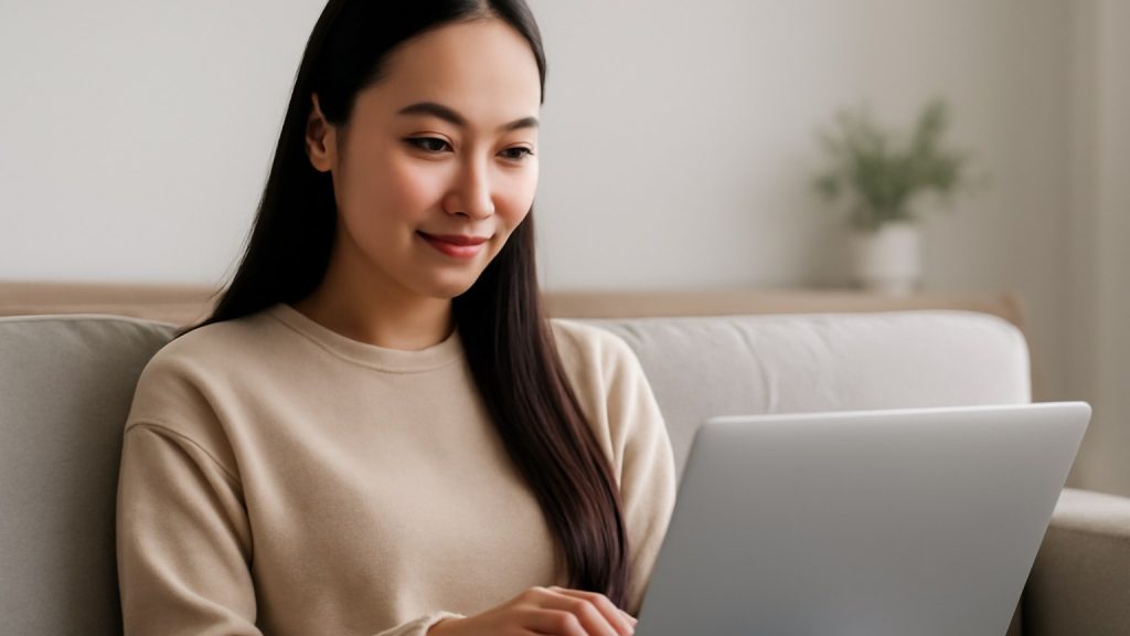 Vì sao nhiều người quan tâm đến trải nghiệm trên kkwin? Minh họa: Vì sao nhiều người quan tâm đến trải nghiệm trên kkwin?