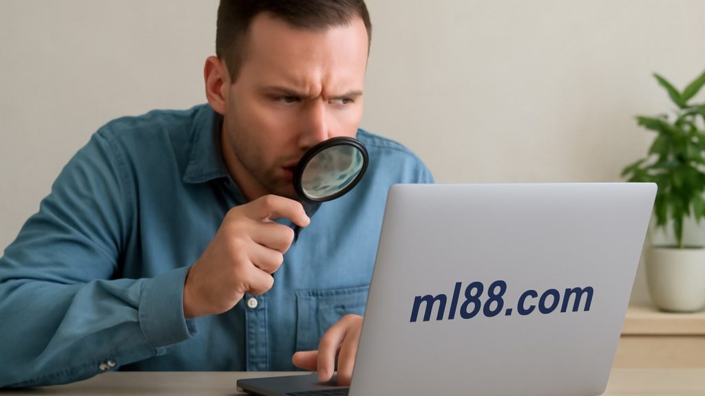 1) Minh bạch thông tin và mức độ uy tín: kiểm tra từ những dấu hiệu nhỏ Minh họa: 1) Minh bạch thông tin và mức độ uy tín: kiểm tra từ những dấu hiệu nhỏ