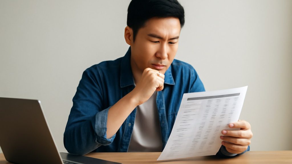 ml88: Kinh nghiệm chọn kèo, quản lý vốn và giữ nhịp soi trận hiệu quả