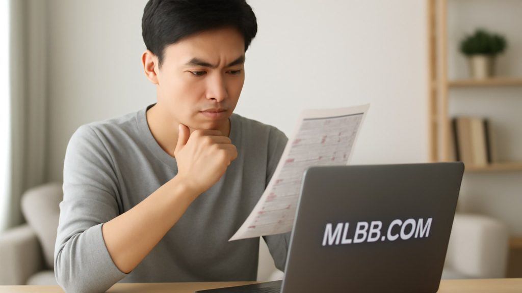 1) Hiểu đúng “đọc kèo” là gì: đừng chỉ nhìn tỷ lệ Minh họa: 1) Hiểu đúng “đọc kèo” là gì: đừng chỉ nhìn tỷ lệ