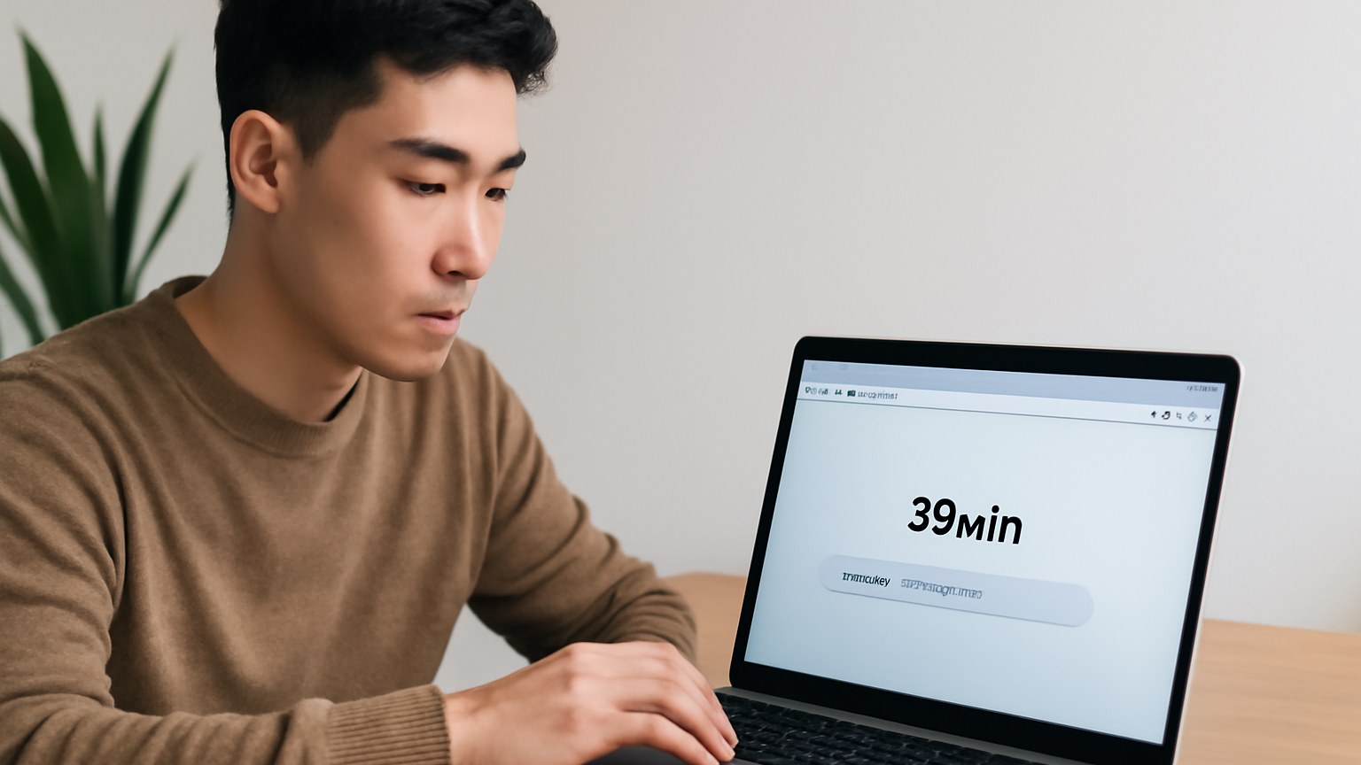 33win: Góc nhìn thực tế về trải nghiệm giải trí, giao diện và các lưu ý an toàn