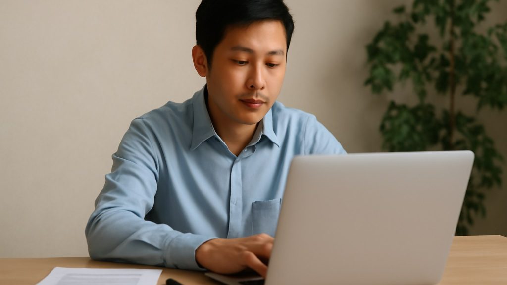 https://hay88top1.com/ và góc nhìn về giải trí trực tuyến: tiêu chí chọn nền tảng an toàn, minh bạch