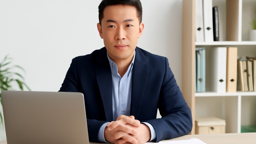 1) Minh bạch thông tin: dấu hiệu đầu tiên của một nền tảng nghiêm túc Minh họa: 1) Minh bạch thông tin: dấu hiệu đầu tiên của một nền tảng nghiêm túc