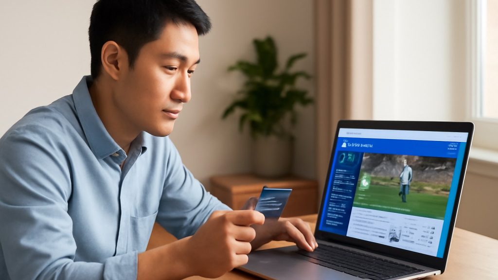 https://jun88king.com/ và cách tận hưởng thể thao trực tuyến an toàn, có trách nhiệm