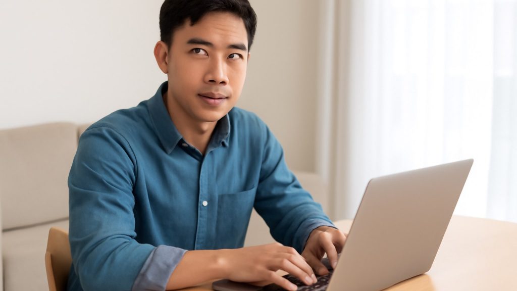 Lucky88 phù hợp với ai và nên bắt đầu từ đâu? Minh họa: Lucky88 phù hợp với ai và nên bắt đầu từ đâu?