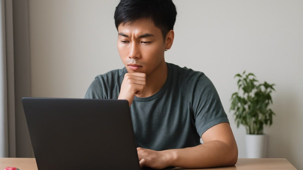 tg88: Kinh nghiệm chọn kèo và quản lý vốn cho người mới