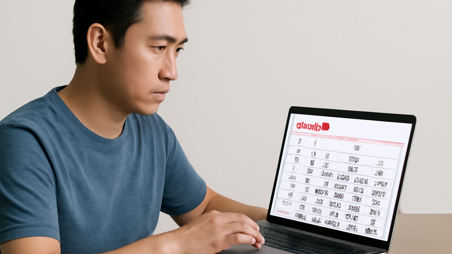 xoso66: Cách chọn nền tảng tra cứu kết quả xổ số nhanh, rõ và dễ dùng