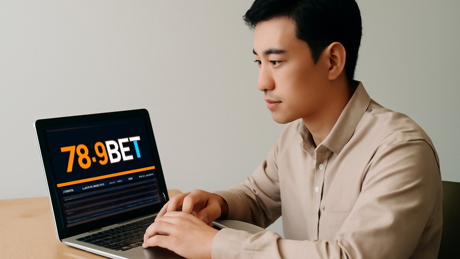 789bet: Cách chọn sân chơi phù hợp và quản lý trải nghiệm cá cược an toàn