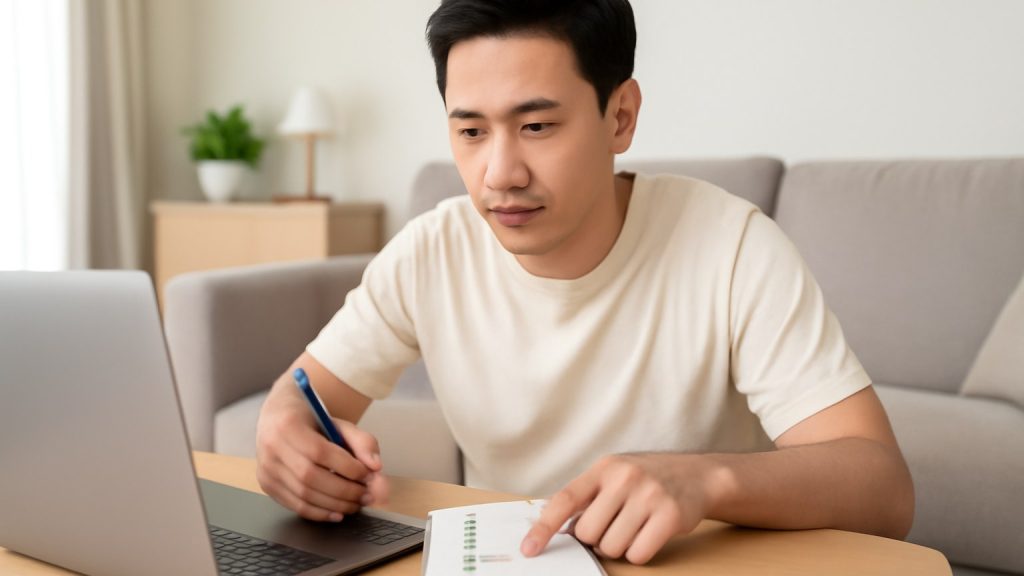 789bet: Hướng dẫn trải nghiệm giải trí trực tuyến an toàn và hiệu quả