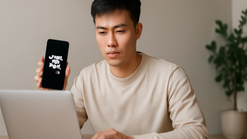 789bet: Trải nghiệm giải trí thể thao trực tuyến cần lưu ý những gì?