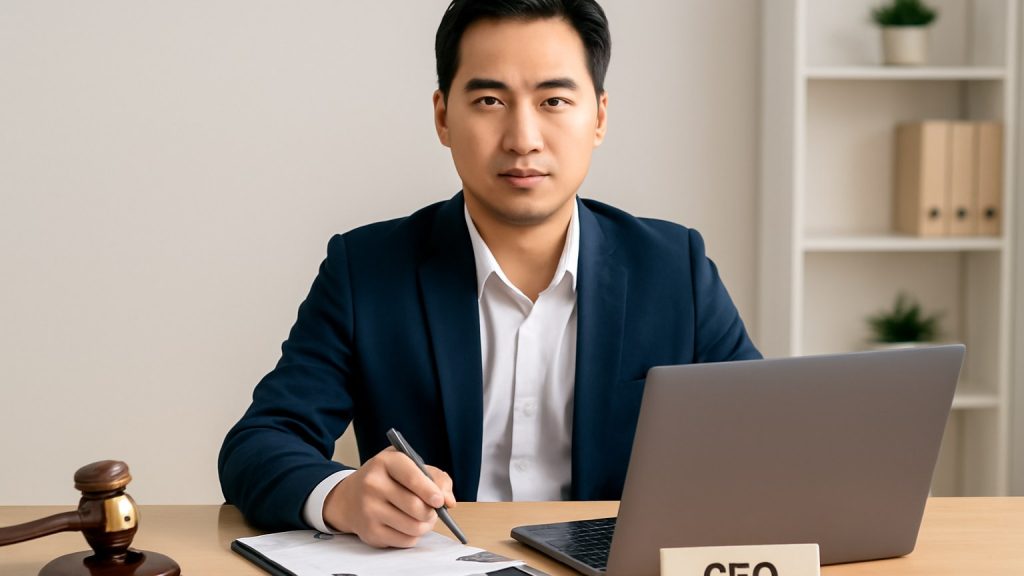 Tiêu chí đánh giá một nền tảng cá cược: nhìn từ nhu cầu người dùng Minh họa: Tiêu chí đánh giá một nền tảng cá cược: nhìn từ nhu cầu người dùng