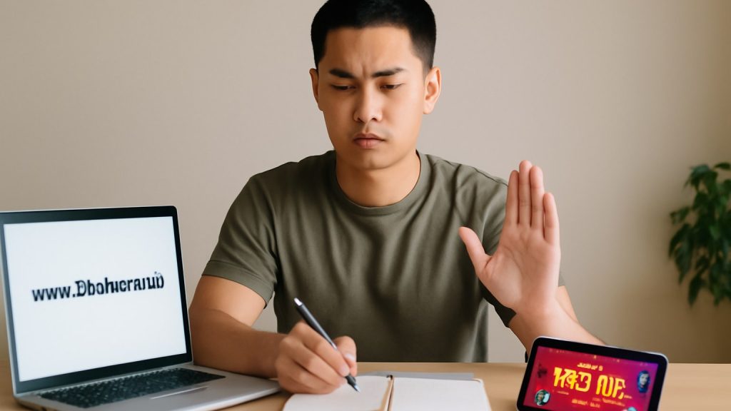 https://33wincom.sh/ và góc nhìn giải trí: cách chơi có trách nhiệm, tối ưu trải nghiệm
