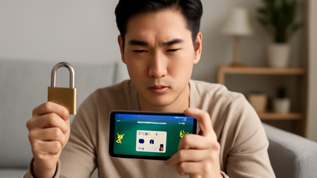 https://f168.email/ – Trải nghiệm giải trí bài bản và an toàn cho người chơi Việt